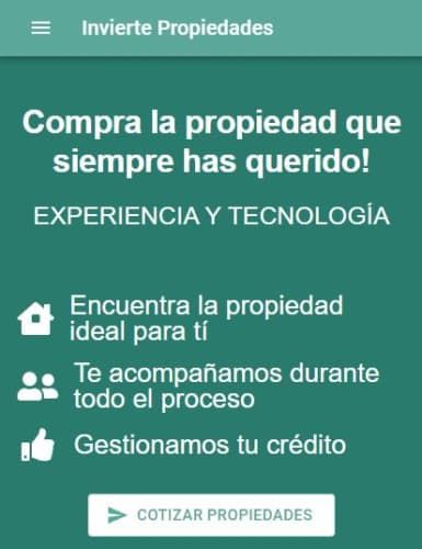 Venta Casa 4D/1B - Santiago