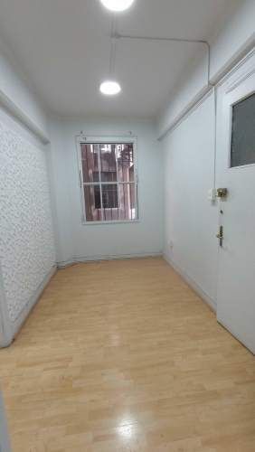 Oficina Moneda/San Antonio (101321)