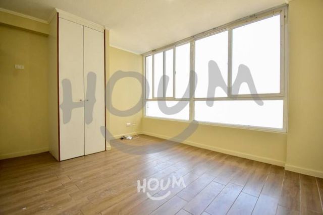 Departamento en Buzo Sobenes