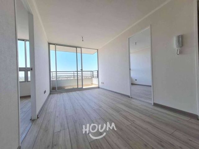 Departamento en Lía Aguirre