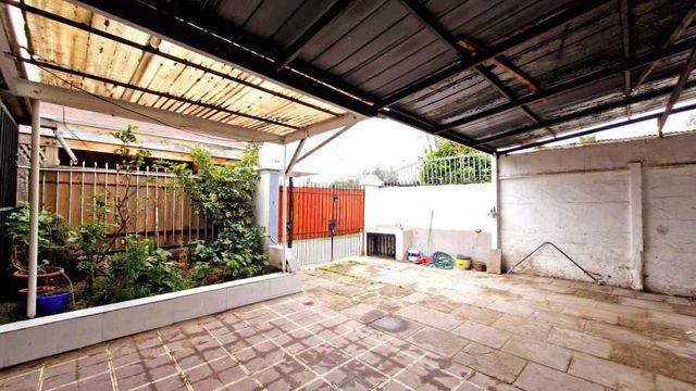 Amplia y espaciosa (101361)