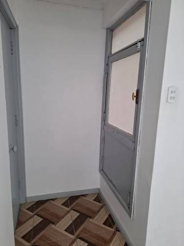 Arriendo Departamento Arturo Prat Santiago Centro