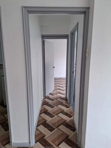 Arriendo Departamento Arturo Prat Santiago Centro