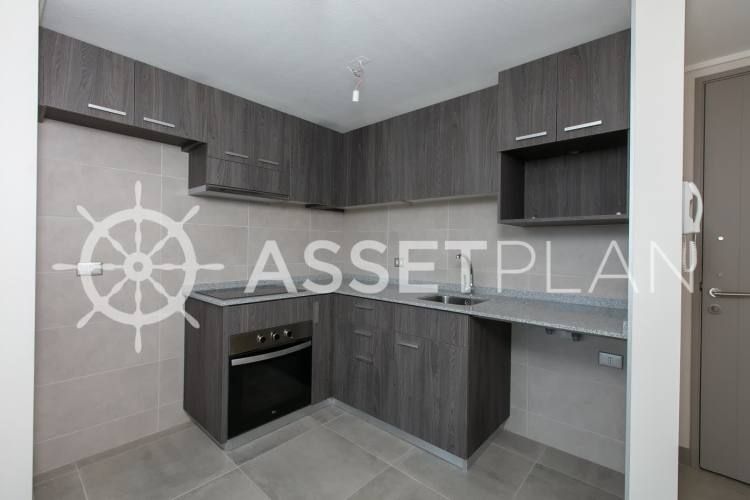 General Mackenna 155 (1 Est /1 Bod) [575-4]