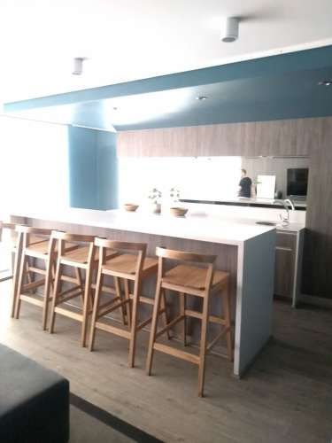 General Mackenna 155 (1 Est /1 Bod) [575-4]