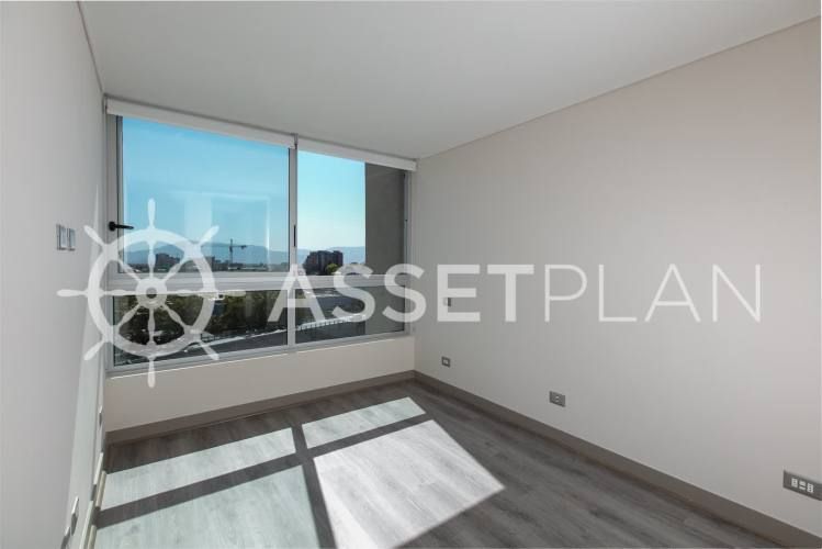 General Mackenna 155 (1 Est /1 Bod) [575-4]