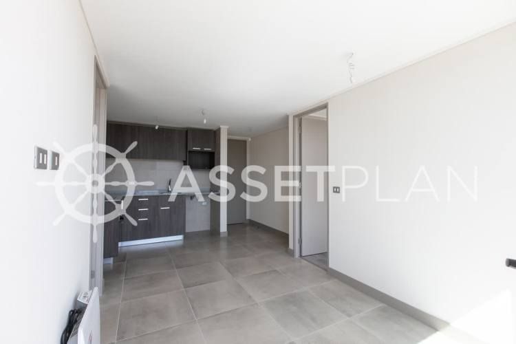 General Mackenna 155 (1 Est /1 Bod) [575-4]