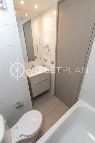 General Mackenna 155 (1 Est /1 Bod) [575-4]