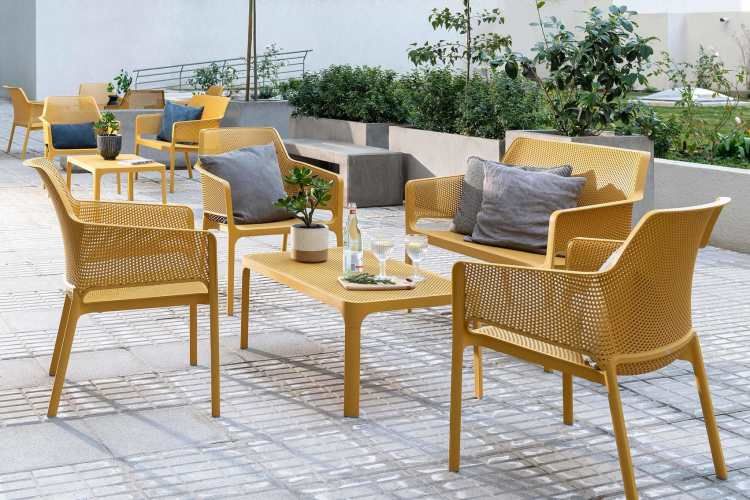 General Mackenna 155 (1 Est /1 Bod) [575-4]