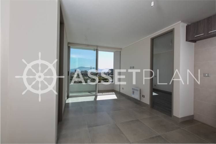 General Mackenna 155 (1 Est /1 Bod) [575-4]