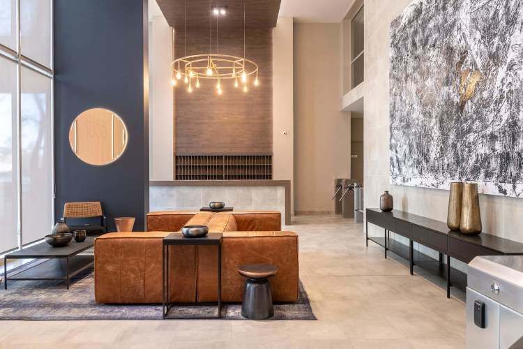 General Mackenna 155 (1 Est /1 Bod) [575-4]