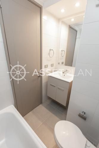 General Mackenna 155 (1 Est /1 Bod) [575-4]