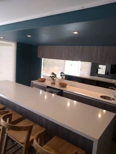 General Mackenna 155 (1 Est /1 Bod) [575-4]