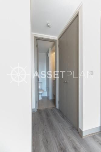 General Mackenna 155 (1 Est /1 Bod) [575-4]