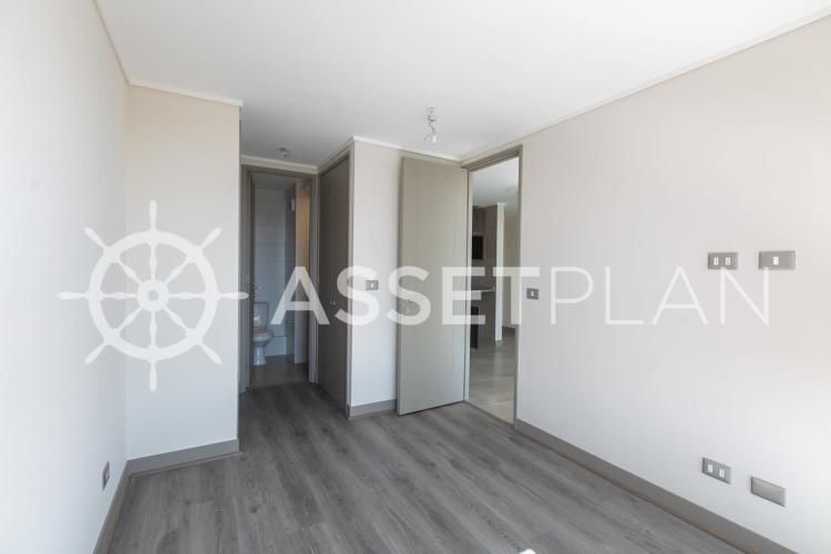 General Mackenna 155 (1 Est /1 Bod) [575-4]