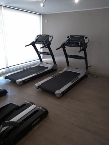 General Mackenna 155 (1 Est /1 Bod) [575-4]