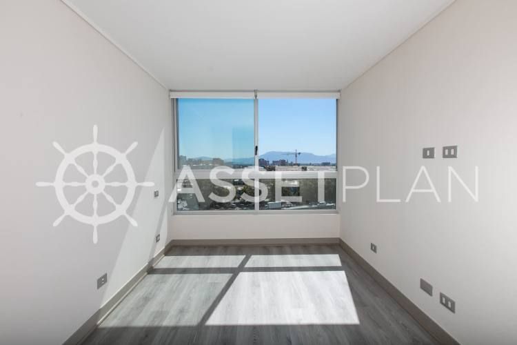 General Mackenna 155 (1 Est /1 Bod) [575-4]