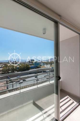 General Mackenna 155 (1 Est /1 Bod) [575-4]