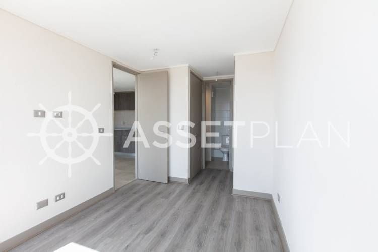 General Mackenna 155 (1 Est /1 Bod) [575-4]