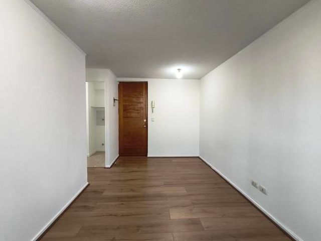 Santa Elena 1760 [32-6]