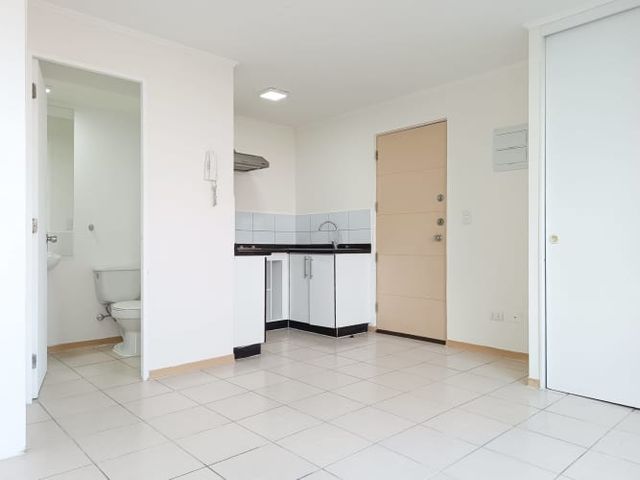 San Diego 1473 [593-11]