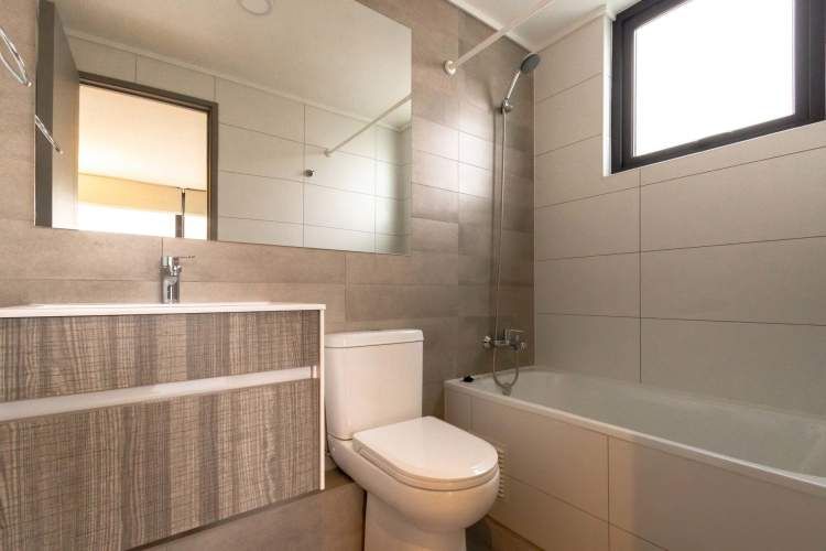 Mirador Capital [1825-1]