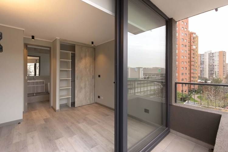 Mirador Capital [1825-1]