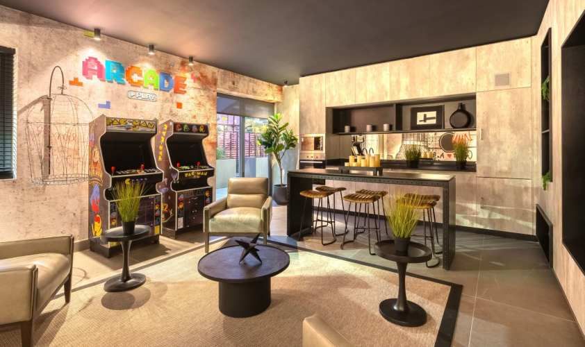 Mirador Capital [1825-1]