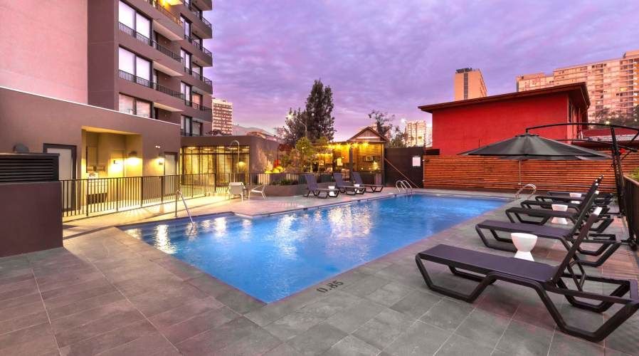 Mirador Capital [1825-1]