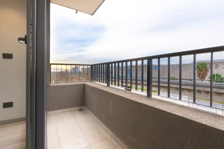 Mirador Capital [1825-1]