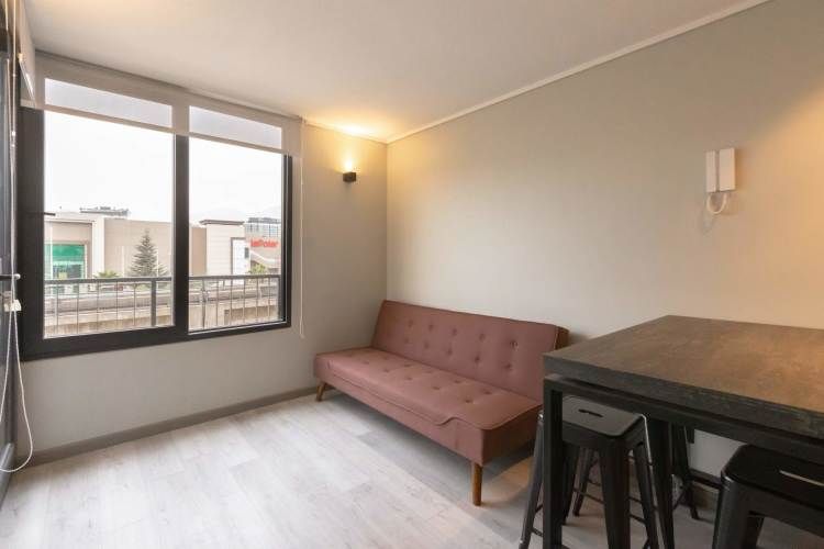 Mirador Capital [1825-1]