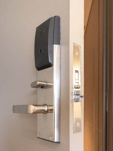 Mirador Capital [1825-1]