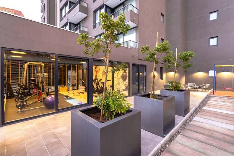 Mirador Capital [1825-1]