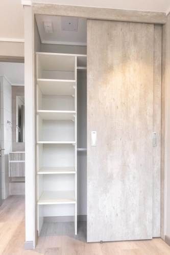 Mirador Capital [1825-1]