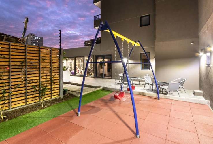 Mirador Capital [1825-1]