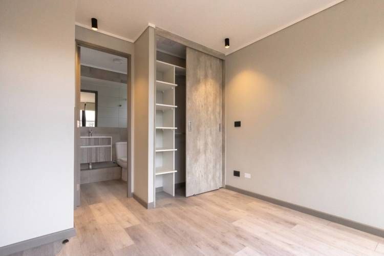 Mirador Capital [1825-1]