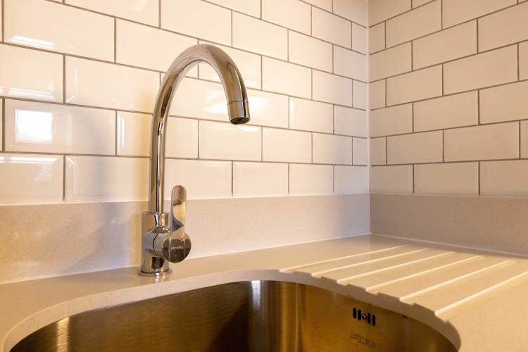 Mirador Capital [1825-1]