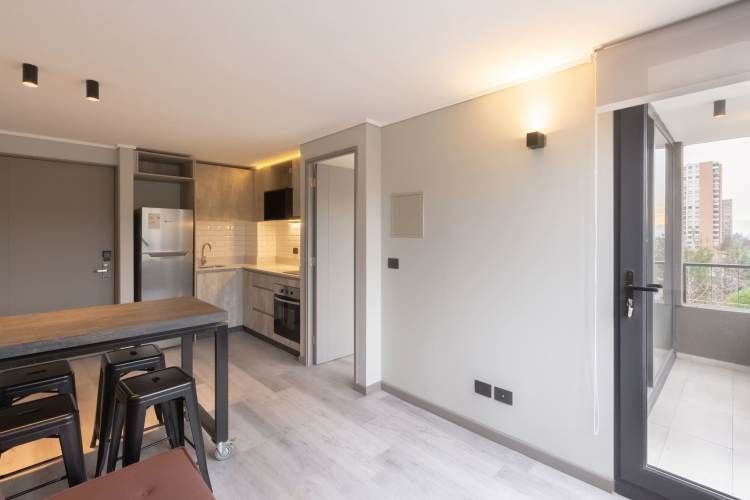 Mirador Capital [1825-1]