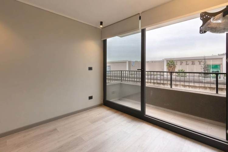 Mirador Capital [1825-1]