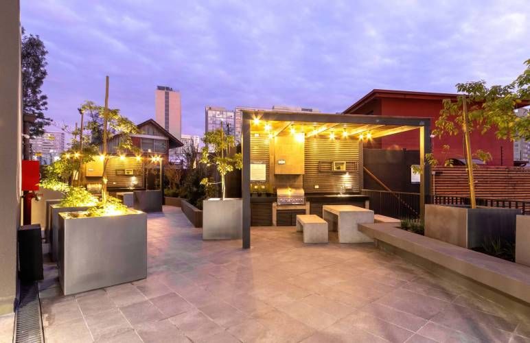 Mirador Capital [1825-1]