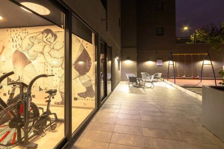 Mirador Capital [1825-1]