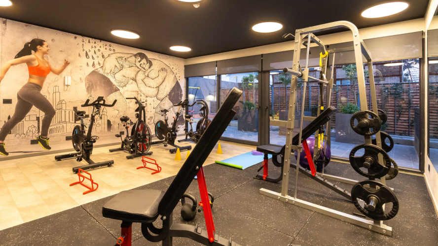 Mirador Capital [1825-1]