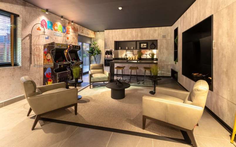 Mirador Capital [1825-1]