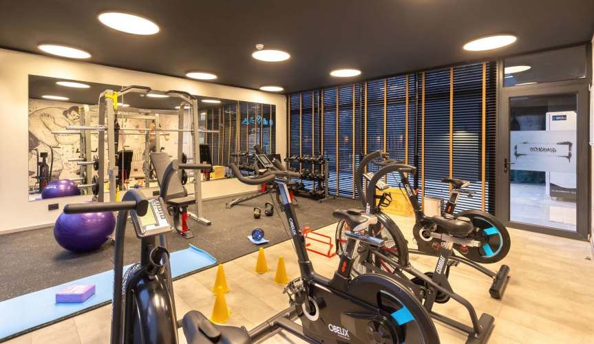 Mirador Capital [1825-1]