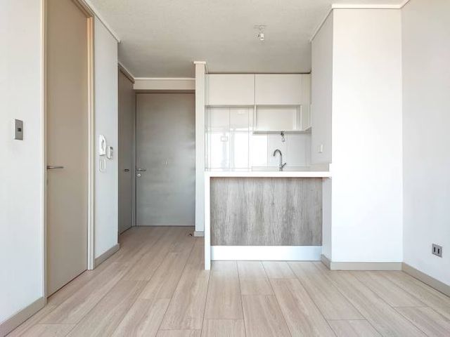 Maestra Lidia Torres (1 Bod) [1360-1]