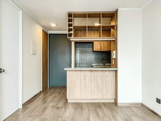 Cnel. Souper 4171 [1476-1]