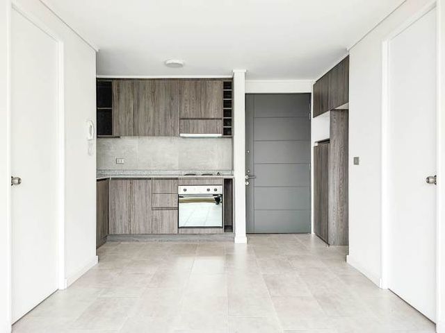 Chacabuco 1120 (1 Est ) [1498-4]