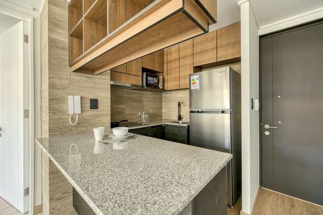 Claudio Gay [2580-1]