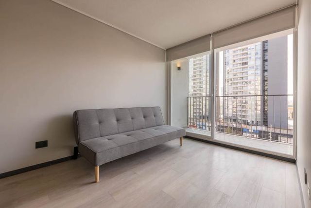 Vicuña Capital [2752-1]