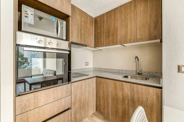 Activa Bezanilla [2786-1]